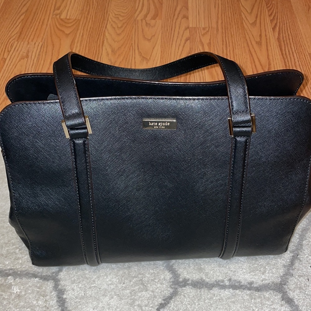 Kate Spade Medium Tote bag/ Purse